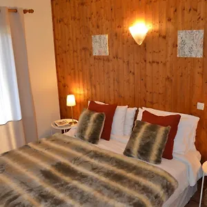 https://le-cret.hotels-rhonealpes.com
