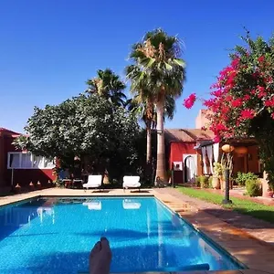 https://maison-terracota.marrakeshhotelsmorocco.com