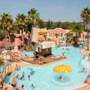 https://camping-les-palmiers-hyeres.aixenprovencehotels.org