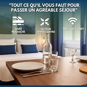 https://dreamy-flat-lyon-jean-mace.hotels-rhonealpes.com