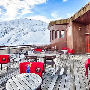 https://les-bruyeres-les-menuires.hotels-rhonealpes.com