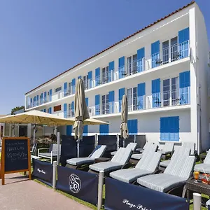 https://george-sand.fr-provencehotel.com