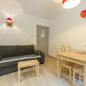 https://chalet-liotard.fr-provencehotel.com