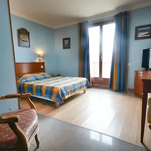 https://baccarat-nice.fr-provencehotel.com