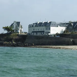 4* Hotel La Baie Des Anges Marin